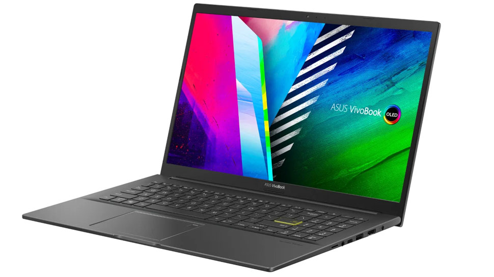 Flipkart Big Billion Days सेल में धांसू डील्स, 34 हजार की छूट पर पाएं लेटेस्ट Laptop, जानें बाकी Offers