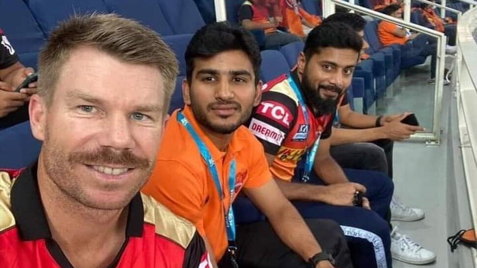 IPL: एक समय थे अपनी टीम के रन मशीन, अब स्टैंड में बैठने को मजबूर हुआ ये खिलाड़ी