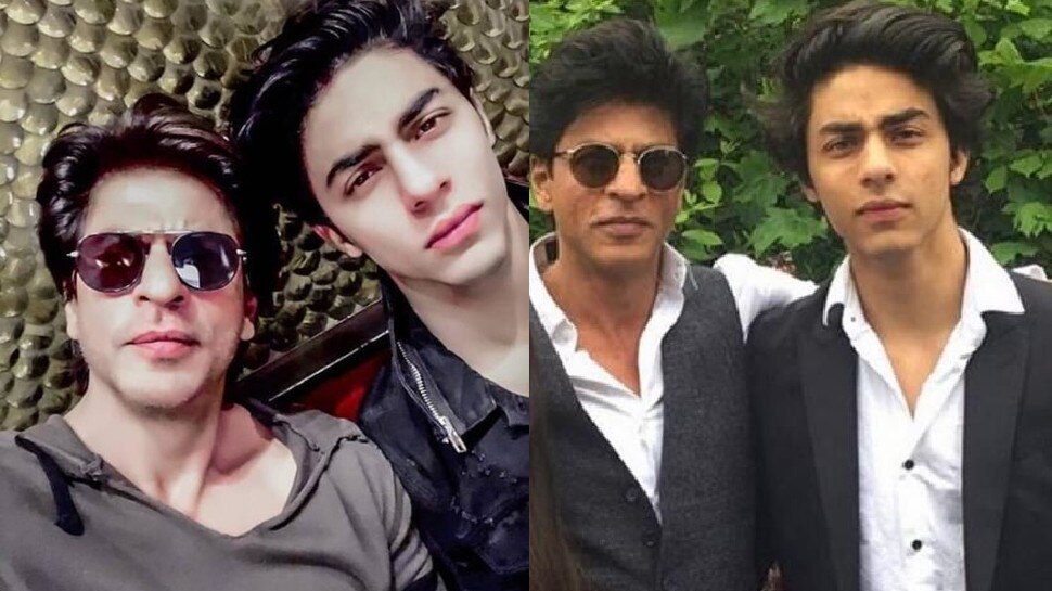 आखिर कहां हैं Shah Rukh Khan? इतना सबकुछ हो गया पर नहीं आए सामने