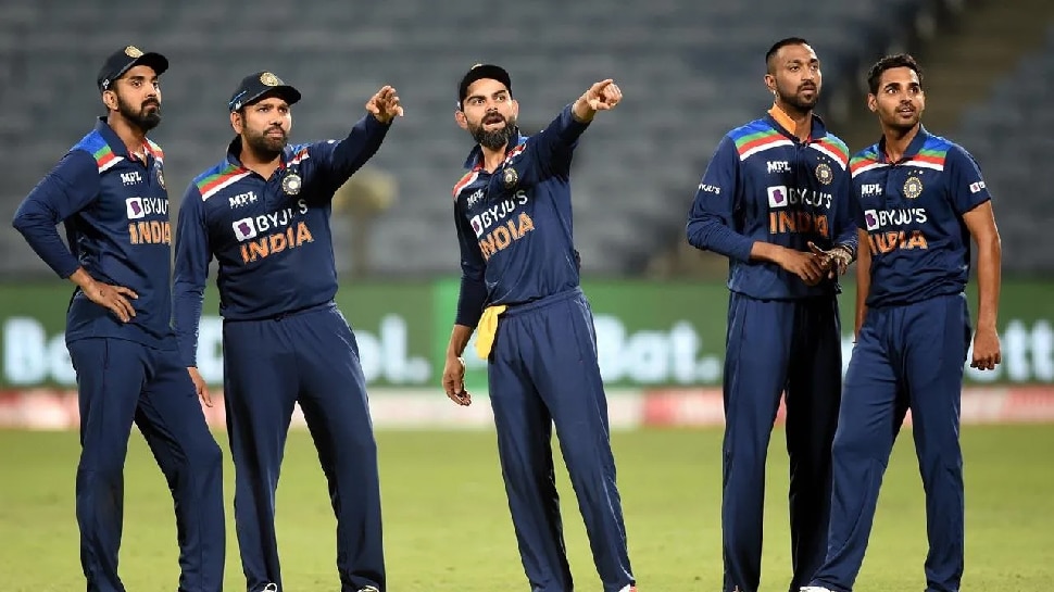 T20 World Cup में Team India की लुटिया डुबो सकते हैं ये 5 खिलाड़ी, हाथ से फिसल सकती है ट्रॉफी