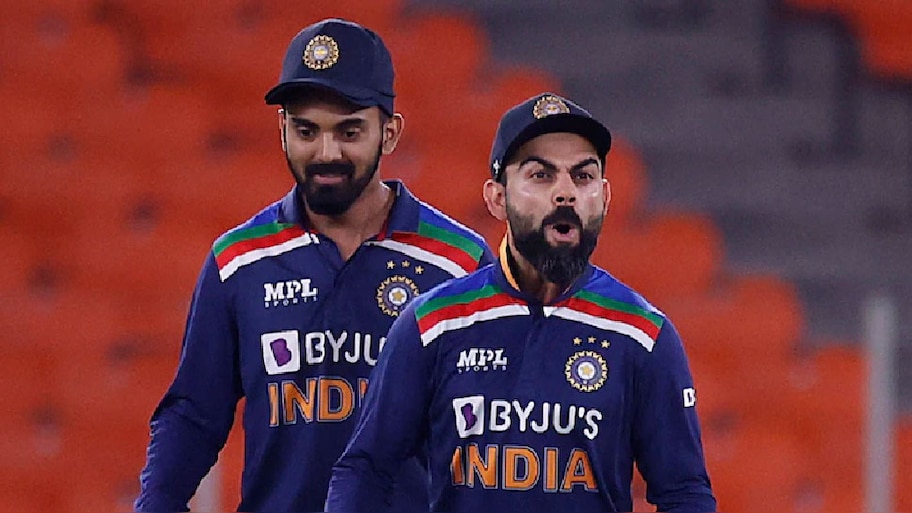 Virat Kohli के बाद KL Rahul बन सकते हैं अगले कप्तान? जडेजा के इस जवाब से फैली सनसनी