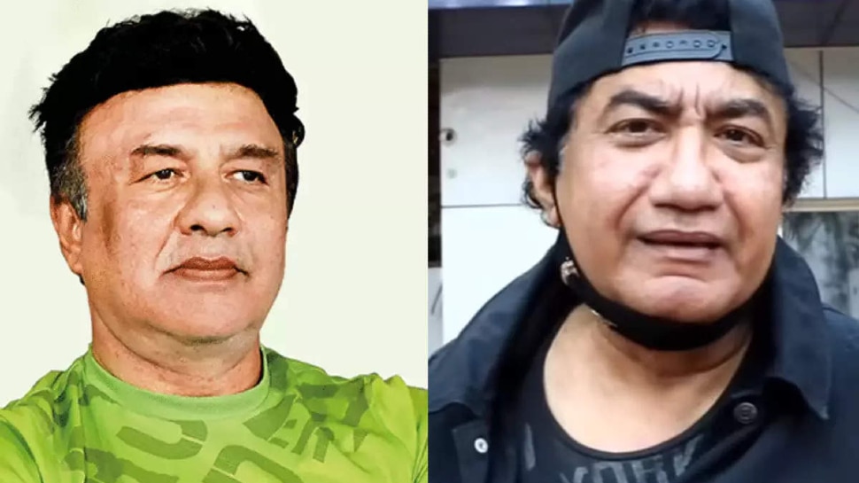 रोते-बिलखते नजर आए Anu Malik के भाई, क्लीनिक के खिलाफ कर दी FIR