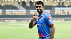 IPL 2021 के जरिए भारत को मिला नया बैटिंग सुपरस्टार, अश्विन भी हुए कायल