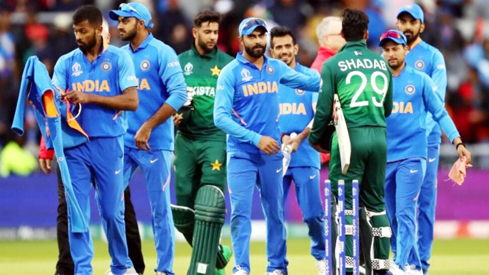 T20 वर्ल्ड कप में अब पाकिस्तान की खैर नहीं! कोहली-पांड्या नहीं ये खिलाड़ी करेगा काम तमाम