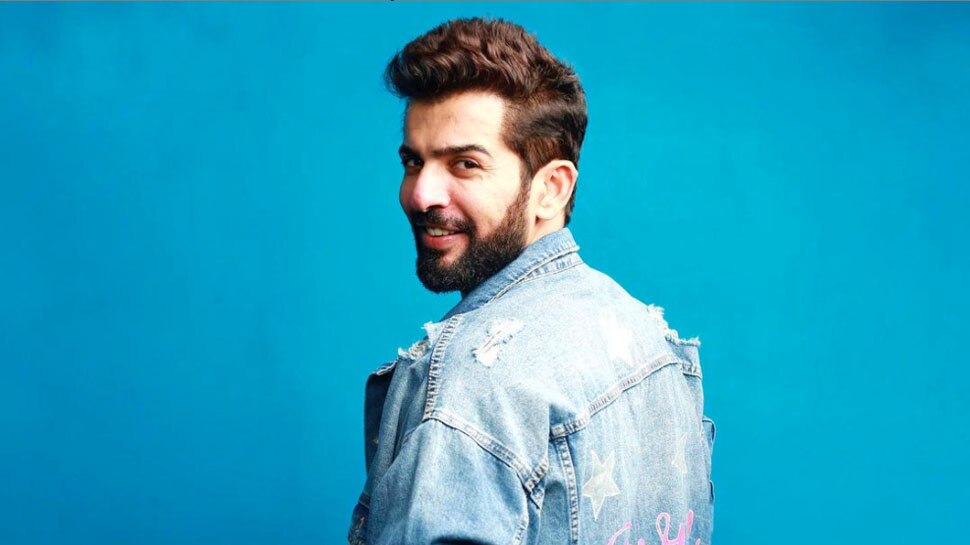 Jay Bhanushali ने किया है BB15 के साथ खास कॉन्ट्रैक्ट? 10 हफ्तों तक कोई नहीं कर पाएगा एलिमिनेट!