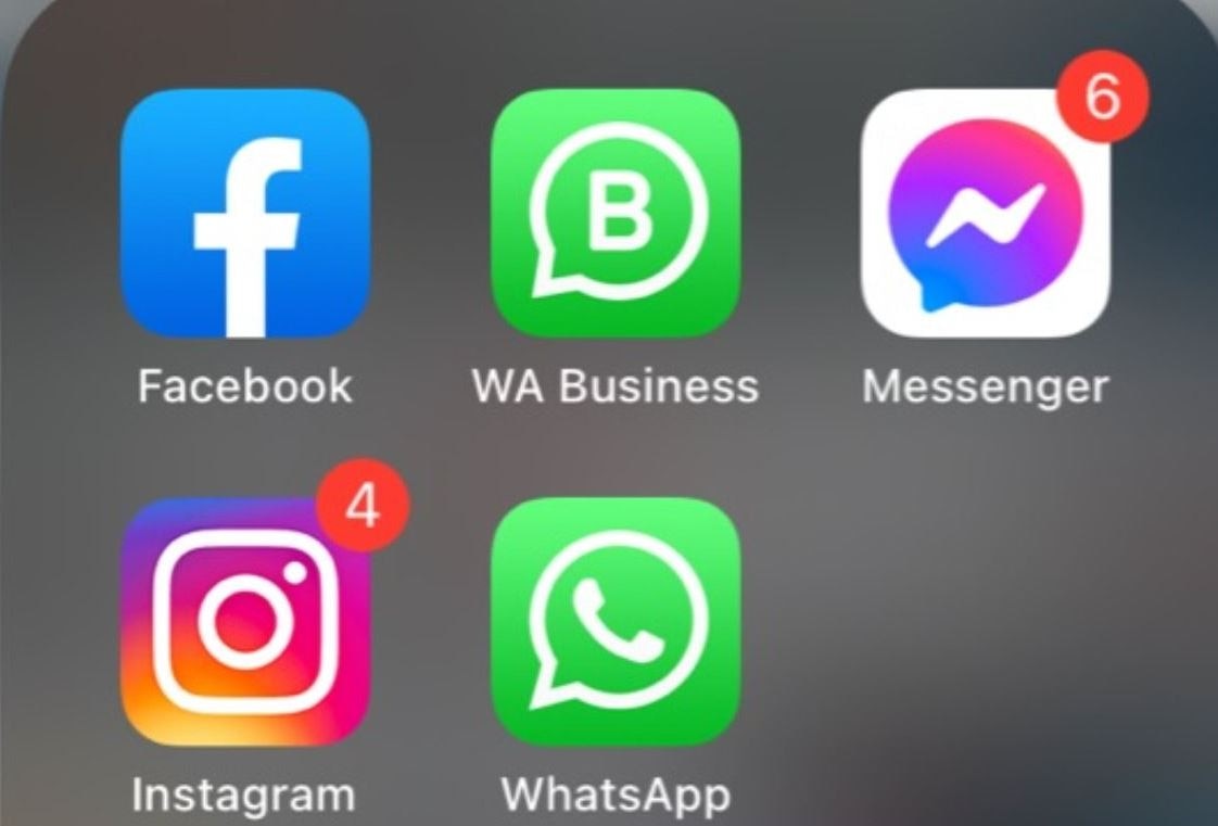 आखिरकार फेसबुक, व्हाट्सएप और इंस्टाग्राम हुए बहाल, जानिए क्यों बंद थीं सेवाएं