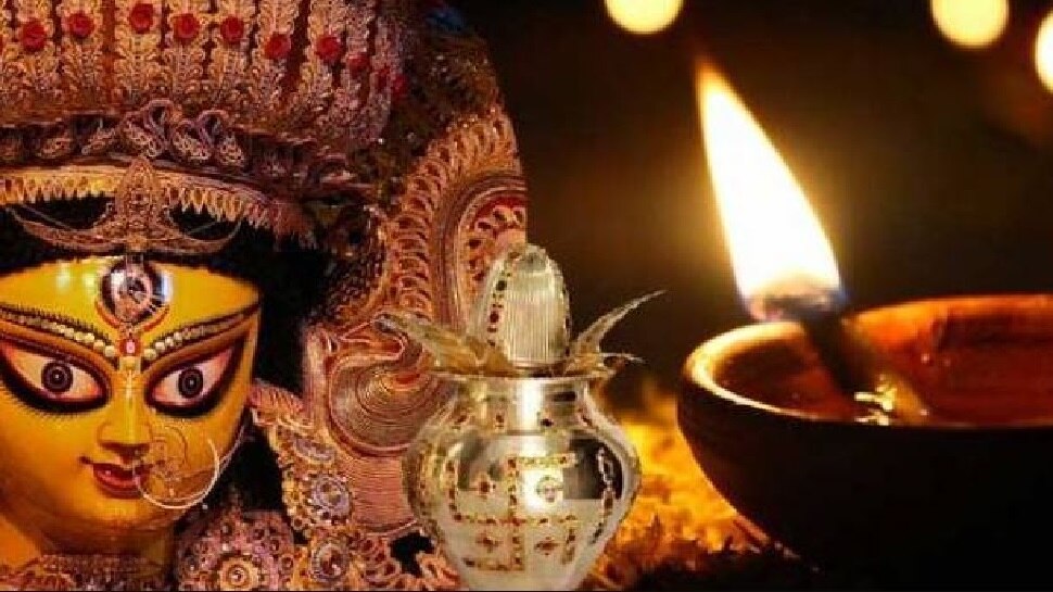 Navratri 2021: नवरात्रि में जलाने जा रहे हैं अखंड ज्योति, तो पहले जान लें ये जरूरी बातें और नियम