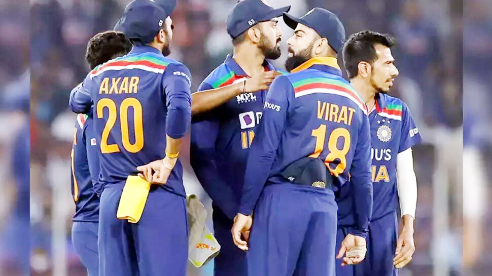 T20 World Cup: बड़े से बड़े बैटिंग ऑर्डर को तहस-नहस कर सकता है ये गेंदबाज, पाकिस्तान को अभी से सताएगा डर