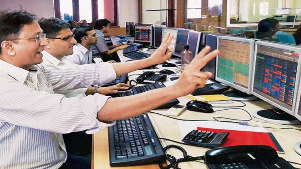 High Return Stocks: सिर्फ छह महीने में दोगुना ही नहीं, 9 गुना हुआ पैसा! इस शेयर ने किया मालामाल