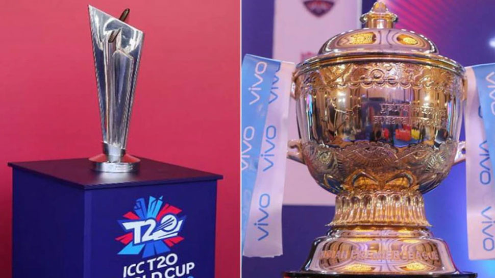 IPL 2021 के जरिए दोबारा T20 World Cup चैंपियन बनने की तैयारी, इन प्लेयर्स ने जगाई उम्मीदें