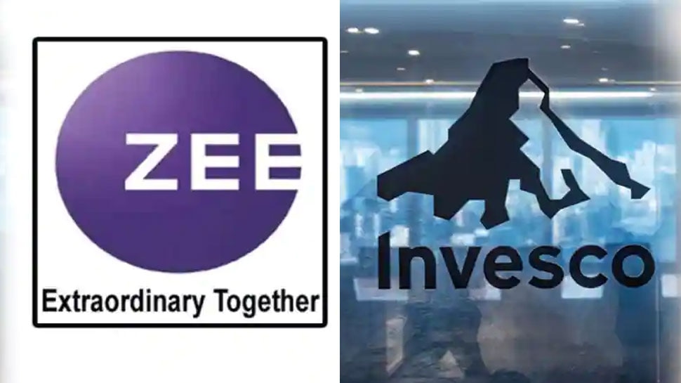 'ZEEL से नहीं Invesco से करो सवाल'- डॉ. सुभाष चंद्रा ने पूछा- किसके इशारे पर काम कर रहा है इन्वेस्को?