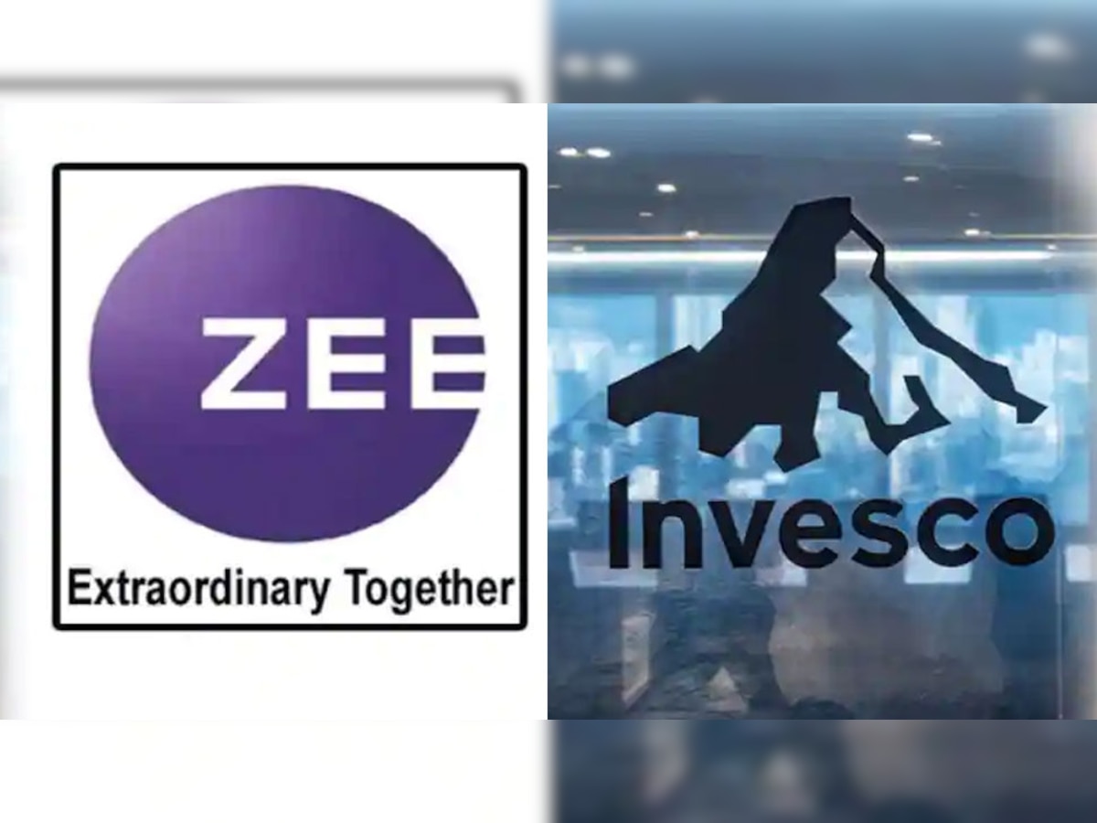 'ZEEL से नहीं Invesco से करो सवाल'- डॉ. सुभाष चंद्रा ने पूछा- किसके इशारे पर काम कर रहा है इन्वेस्को?