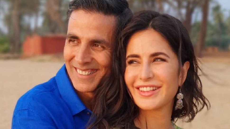 Akshay Kumar को राखी बांधना चाहती थीं Katrina Kaif, बताई थी यह वजह