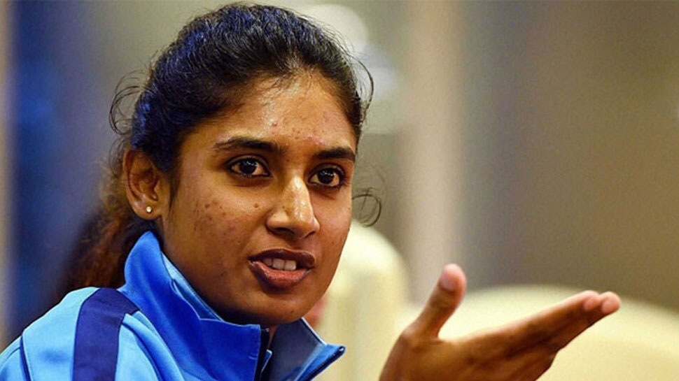 Mithali Raj के बाद कौन होंगी भारतीय महिला क्रिकेट टीम की कप्तान? सामने आया बड़ा नाम