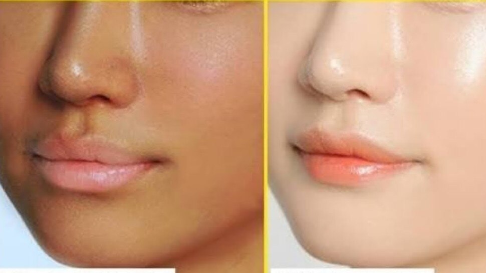 Face Care Tips: चेहरे को आसानी से खूबसूरत बना देंगे यह घरेलू उपाय, चमकने लगेगी स्किन