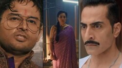 वनराज के घर की दहलीज पार करेगी अनुपमा? अनुज का हाथ थामकर शुरू करेगी नई जिंदगी