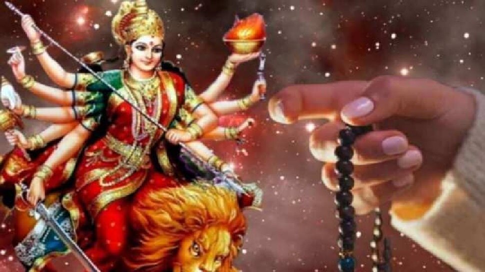 Navratri 2021: नवरात्रि का व्रत करते हुए इन नियमों का जरूर करें पालन; ध्यान रखें, भूल से भी न हो गलती