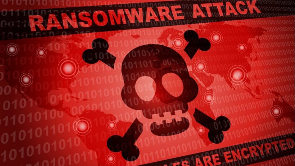 Hackers ने शातिराना अंदाज में अमीरों से Online लूटे पैसे, फंसे उसी चाल में तो बोले- प्लीज हमें बचा लो