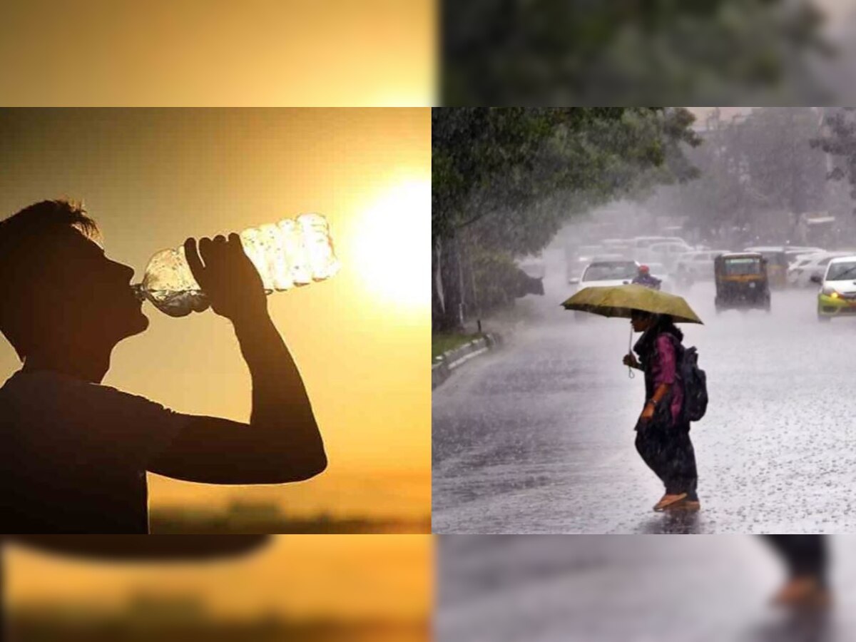 प्रतीकात्मक तस्वीर