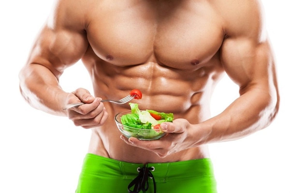 Superfoods For Men’s Health : पुरुषों के लिए ये हैं बेहद जरूरी सुपरफूड, इन्हें खाने से मिलते हैं गजब के फायदे