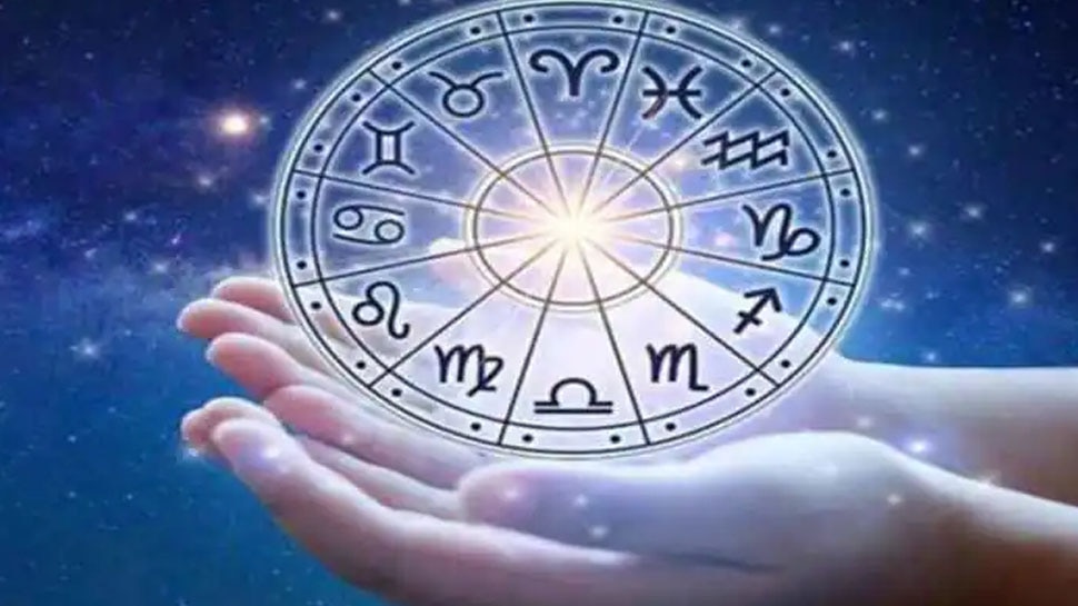 Horoscope October 07, 2021: गुरुवार को कामकाज में सफलता के योग, इन 5 राशियों के घर आएगी खुशखबरी