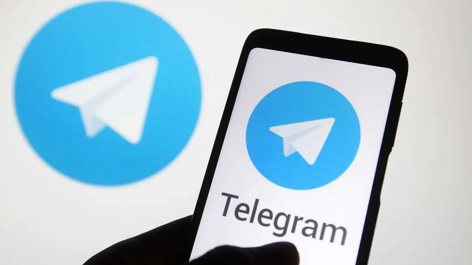 व्हाट्सएप, फेसबुक डाउन होने से Telegram को मिला जबरदस्त फायदा, एक रात में जोड़े 70 मिलियन नए यूजर्स