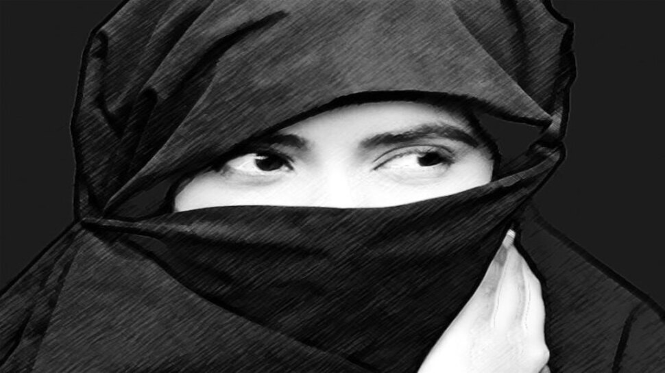 ISI Intelligence Mission: ବିପଦରେ ସମ୍ବେଦନଶୀଳ ସ୍ଥାନର ସୁରକ୍ଷା