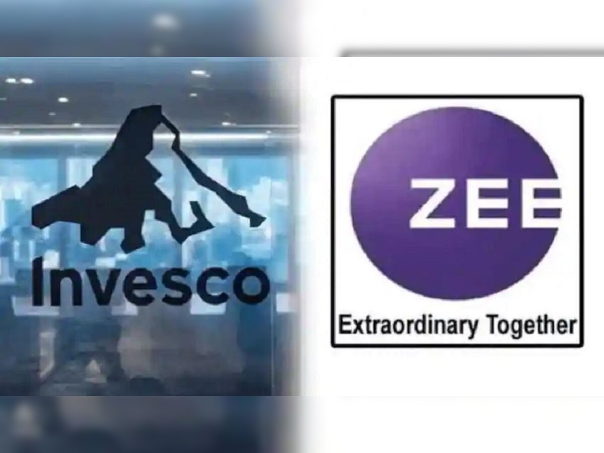 ବଢ଼ିପାରେ Invesco ର ଅସୁବିଧା! NCLAT ପାଖରେ ପିଟିସନ ଦାଖଲ କଲା ZEEL 