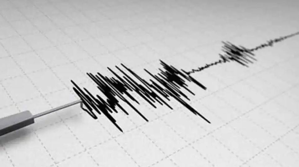 Pakistan Earthquake: पाकिस्तान के हरनई में भीषण भूकंप, कम से कम 20 की मौत, कई ज़ख्मी