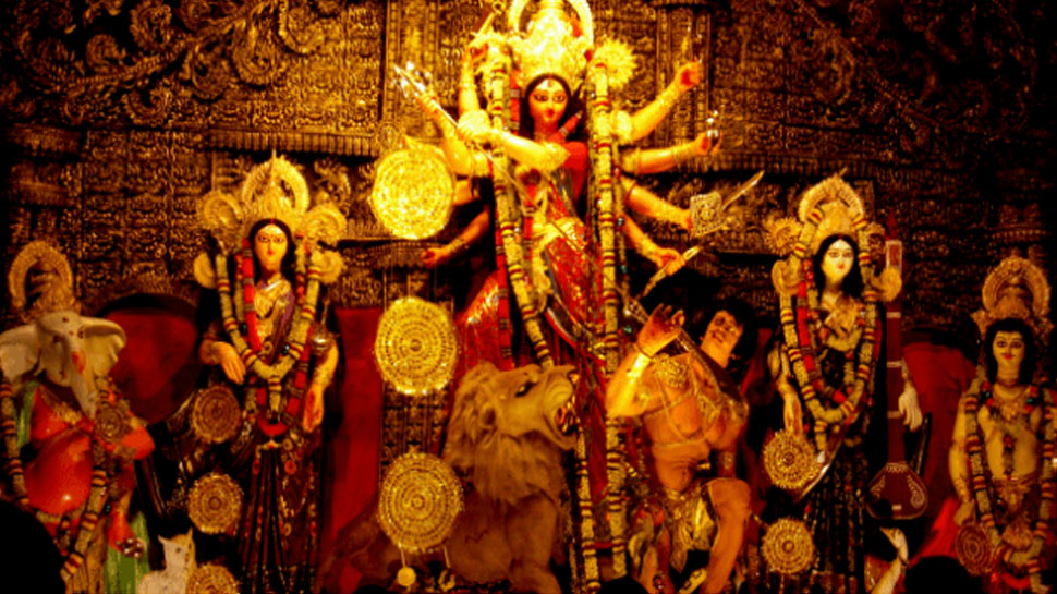 नवरात्रि में भूलकर भी न करें ये 7 काम, मां दुर्गा हो सकती हैं नाराज