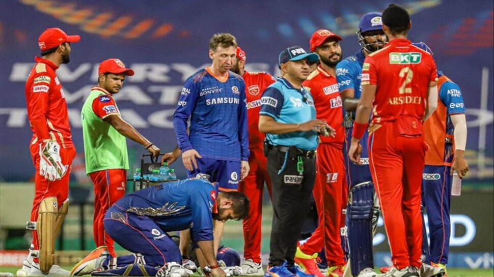 IPL T20 News: ये हैं ऐसे टॉप-4 गेंदबाज, जिनके खिलाफ IPL में लगे हैं सबसे ज्यादा छक्के