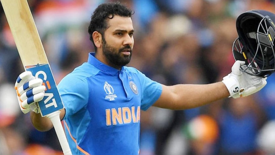 मुमकिन नहीं रोहित शर्मा को भारत की ODI कप्तानी मिलना, ये है सबसे बड़ी वजह