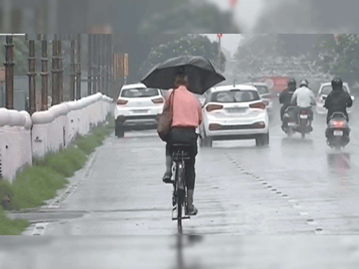 प्रतीकात्मक तस्वीर.