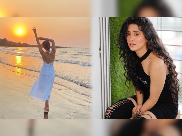 ये रिश्ता...