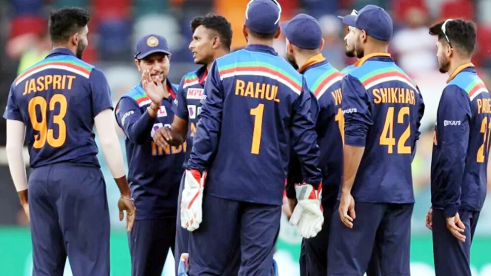 T20 वर्ल्ड कप में भारत के लिए ये 3 खिलाड़ी साबित होंगे मैच विनर्स! 'मैन ऑफ द सीरीज' के भी दावेदार