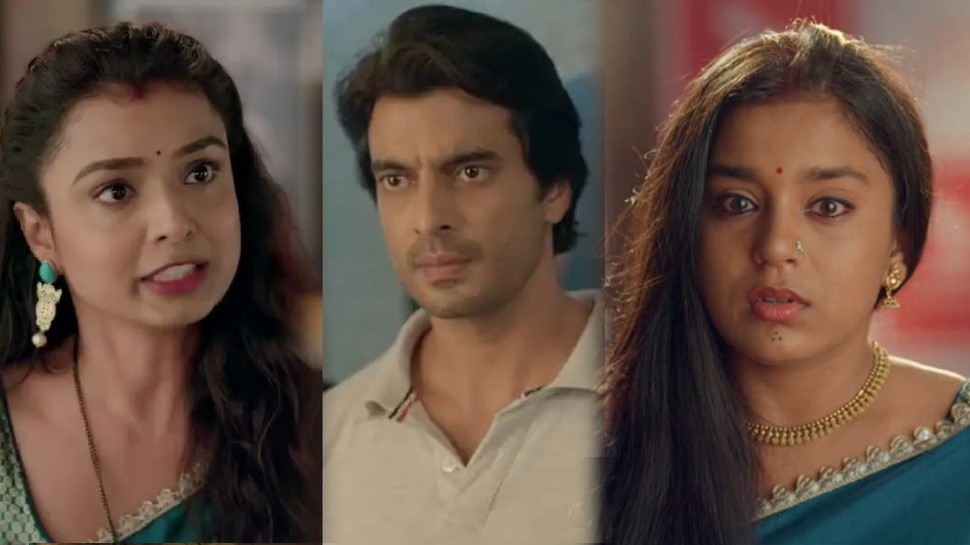 इमली. इमली.