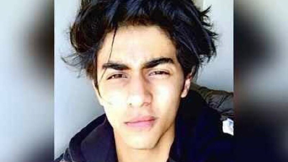 Aryan Khan के सपोर्ट में आया बॉलीवुड का बड़ा एक्टर, लंबा-चौड़ा नोट लिखकर दी हिदायत