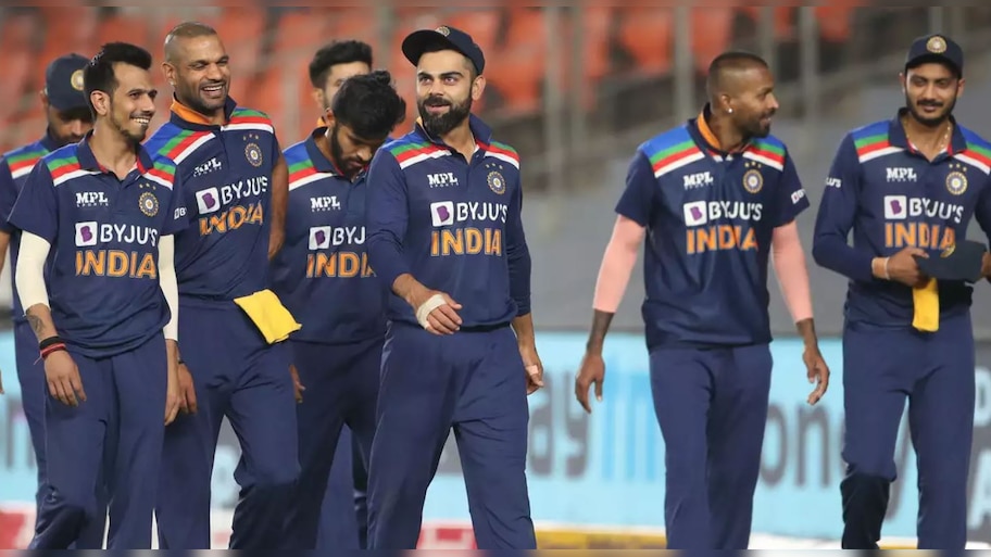 टीम इंडिया को टी20 वर्ल्ड कप जिताएगा ये सुपरस्टार! साबित होगा सबसे बड़ा मैच विनर