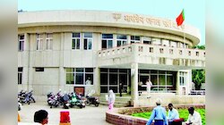 BJP की राष्ट्रीय कार्यकारिणी में MP के इन नेताओं को मिली जगह, यह नेता भी शामिल