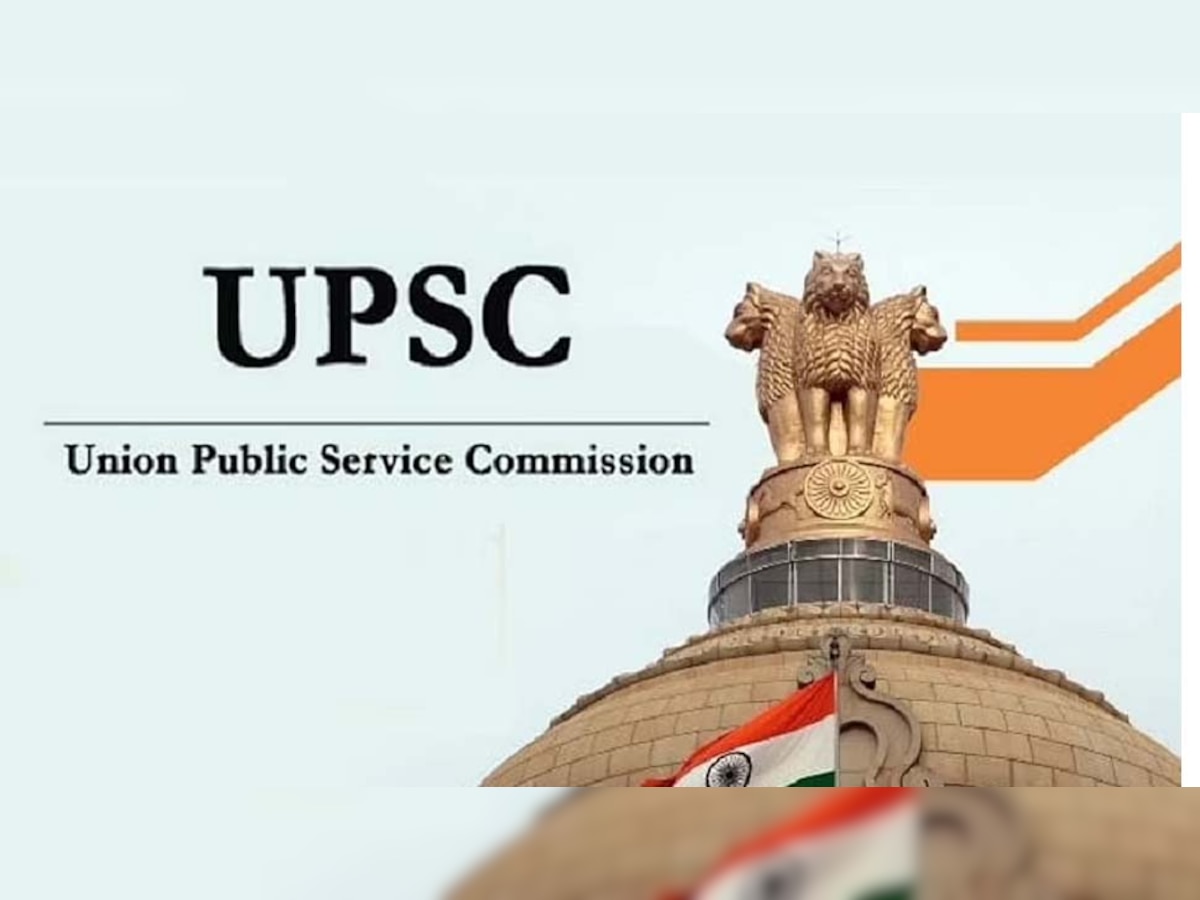 Wearing mask, face cover mandatory: UPSC to civil services prelims ...