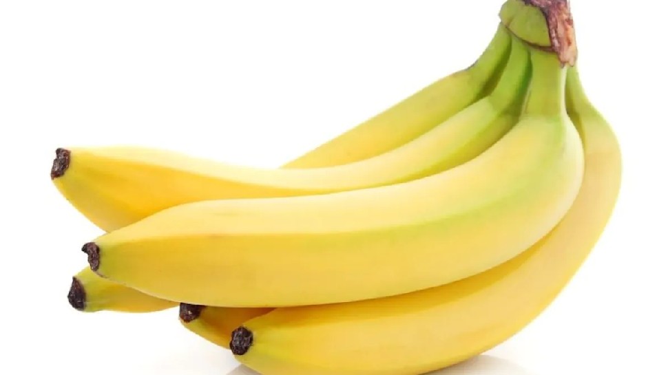Benefit of banana: रोज इस वक्त खा लीजिए सिर्फ 1 केला, दूर भाग जाएंगी बीमारियां, मिलेंगे गजब के फायदे