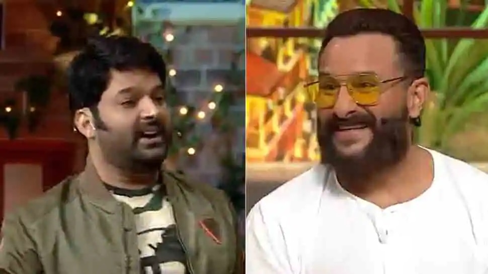 Saif Ali Khan के किराएदार करते हैं ऐसी-ऐसी शिकायत, बोले- मैं सिर्फ नाम का नवाब