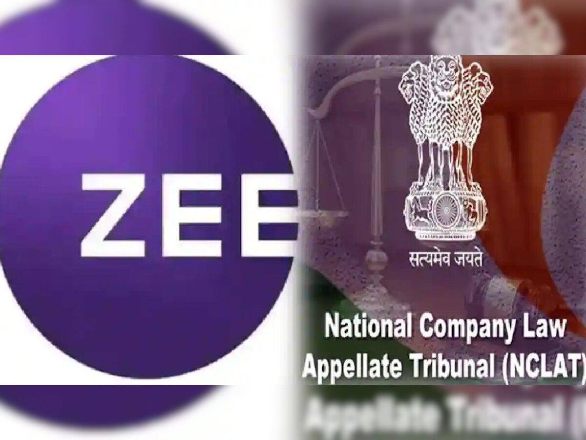 Invesco को झटका! NCLAT ने NCLT से कहा- ZEE को जवाब देने के लिए मिले पर्याप्त वक्त