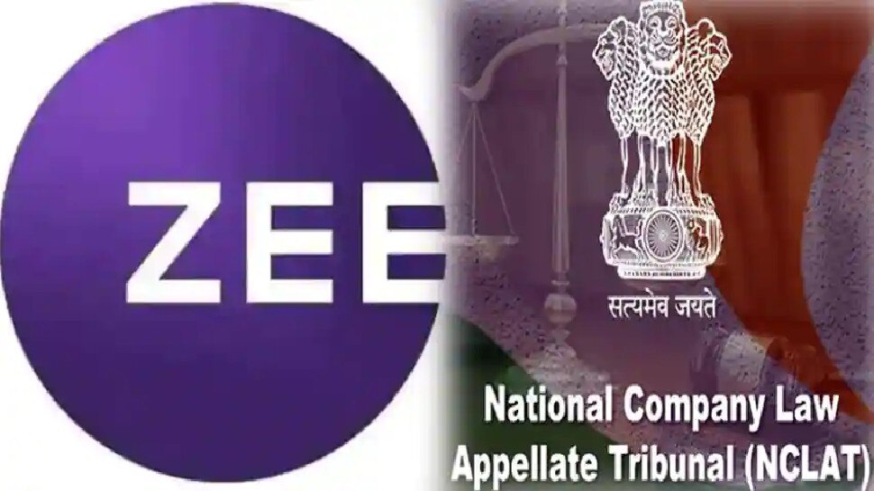 Invesco को झटका! NCLAT ने NCLT से कहा- ZEE को जवाब देने के लिए मिले पर्याप्त वक्त