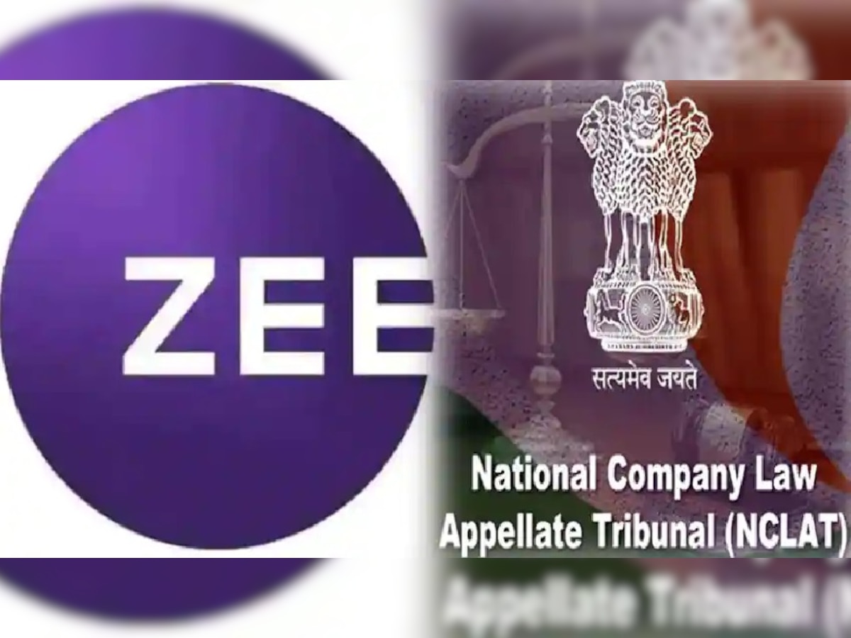 Invesco को झटका! NCLAT ने NCLT से कहा- ZEE को जवाब देने के लिए मिले पर्याप्त वक्त