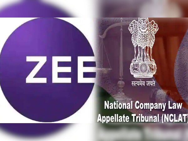 Invesco को झटका! NCLAT ने NCLT से कहा - ZEE को जवाब देने के लिए मिले पर्याप्त समय