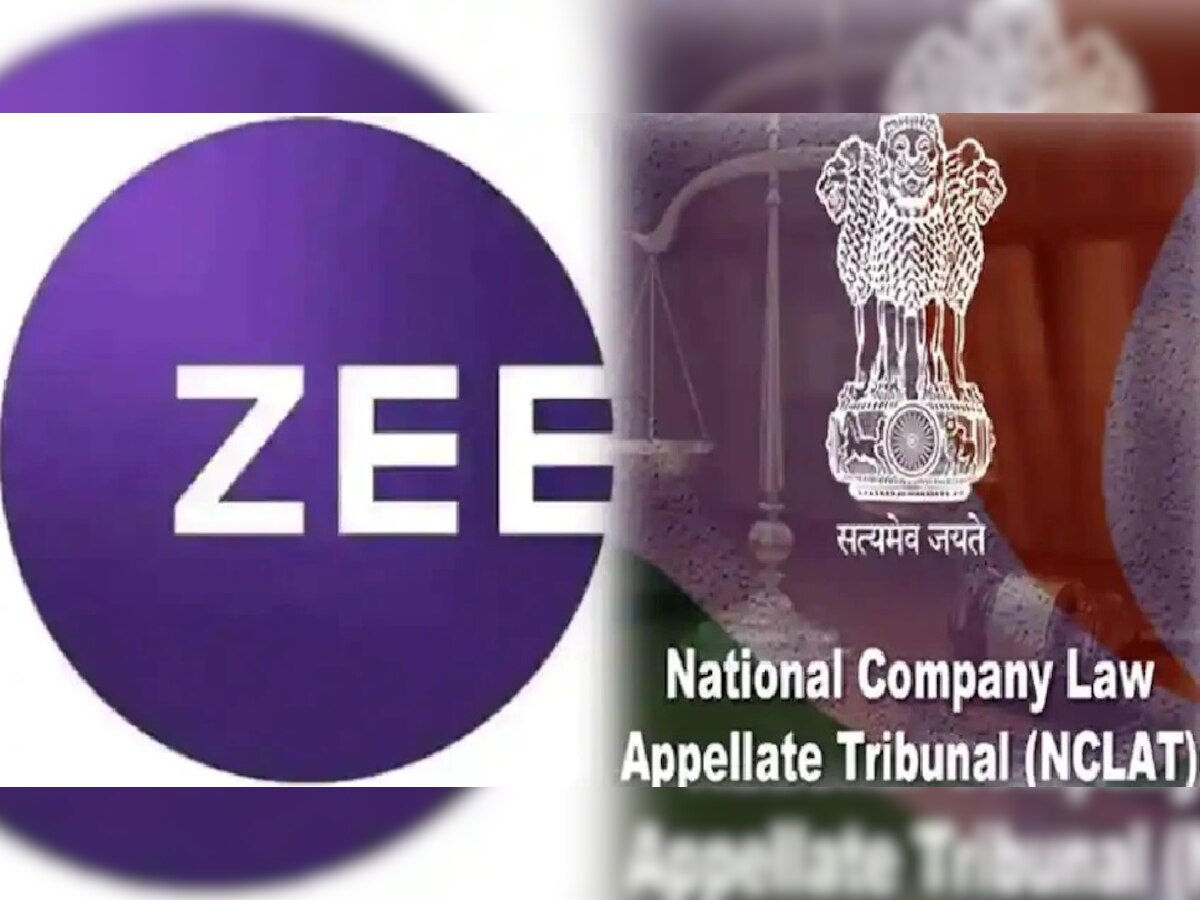 Invesco को झटका! NCLAT ने NCLT से कहा - ZEE को जवाब देने के लिए मिले पर्याप्त वक्त