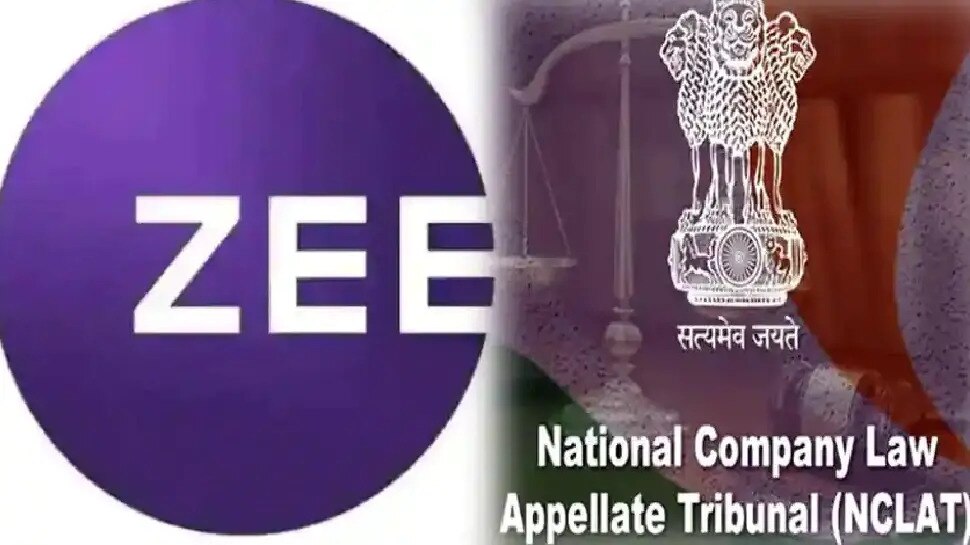 Invesco କୁ ଝଟକା! NCLAT NCLT କୁ କହିଲା ଉତ୍ତର ରଖିବା ପାଇଁ ZEE କୁ ଦିଆଯାଉ ପର୍ଯ୍ୟାପ୍ତ ସମୟ