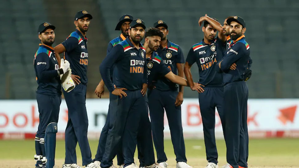 टीम इंडिया के लिए खुशखबरी, T20 World Cup से पहले घातक फॉर्म में है विराट का ये 'शेर'