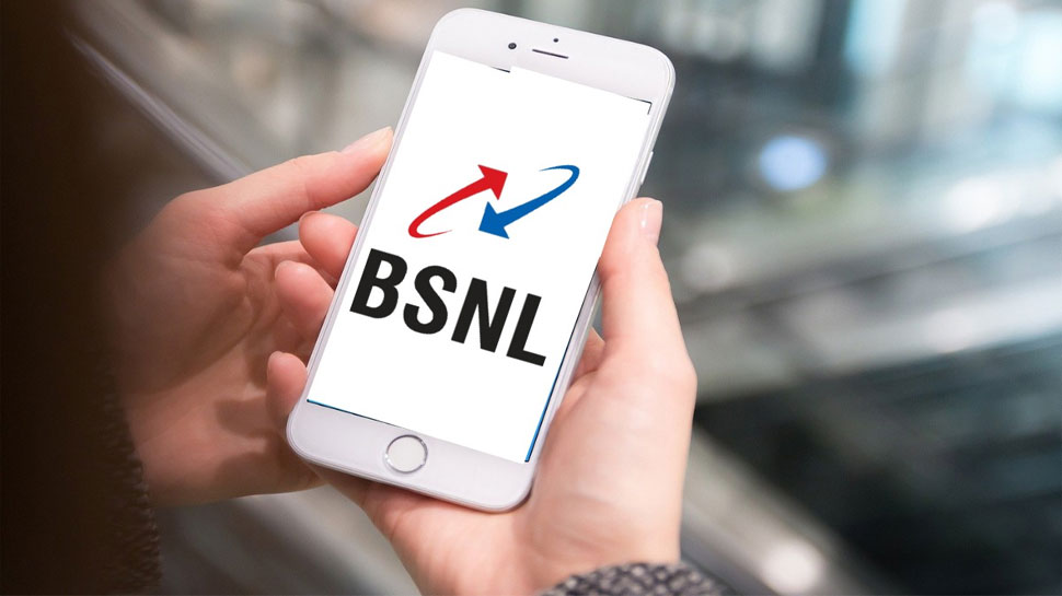 BSNL का धांसू Diwali Plan, कम कीमत में 95 दिन तक रोज पाएं 3GB इंटरनेट, अनलिमिटेड कॉलिंग और कई Benefits